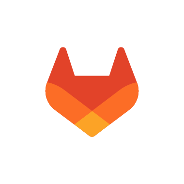 Gitlab-logo